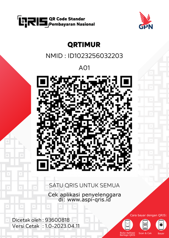 ID1023256032203 A01 — Postimages
