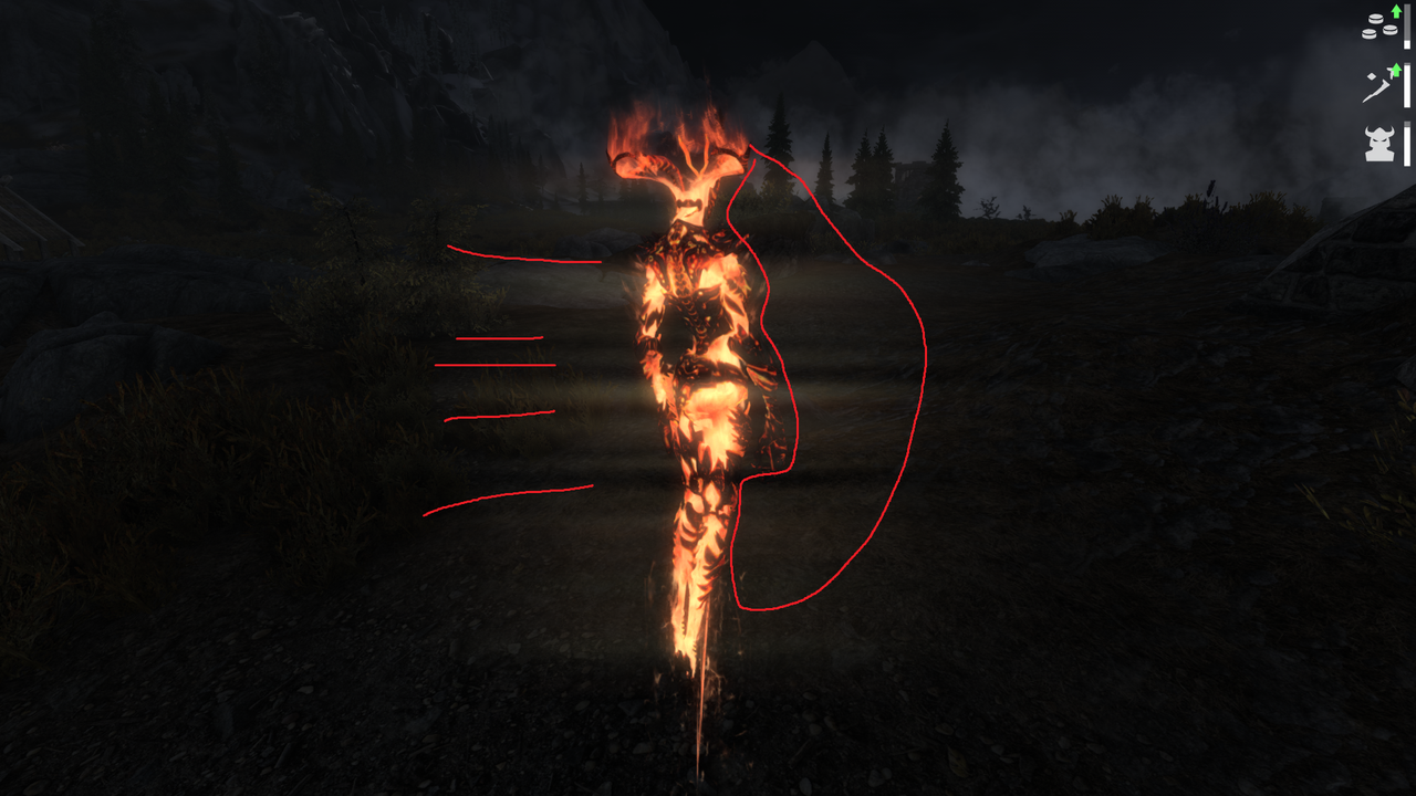 ScreenShot3