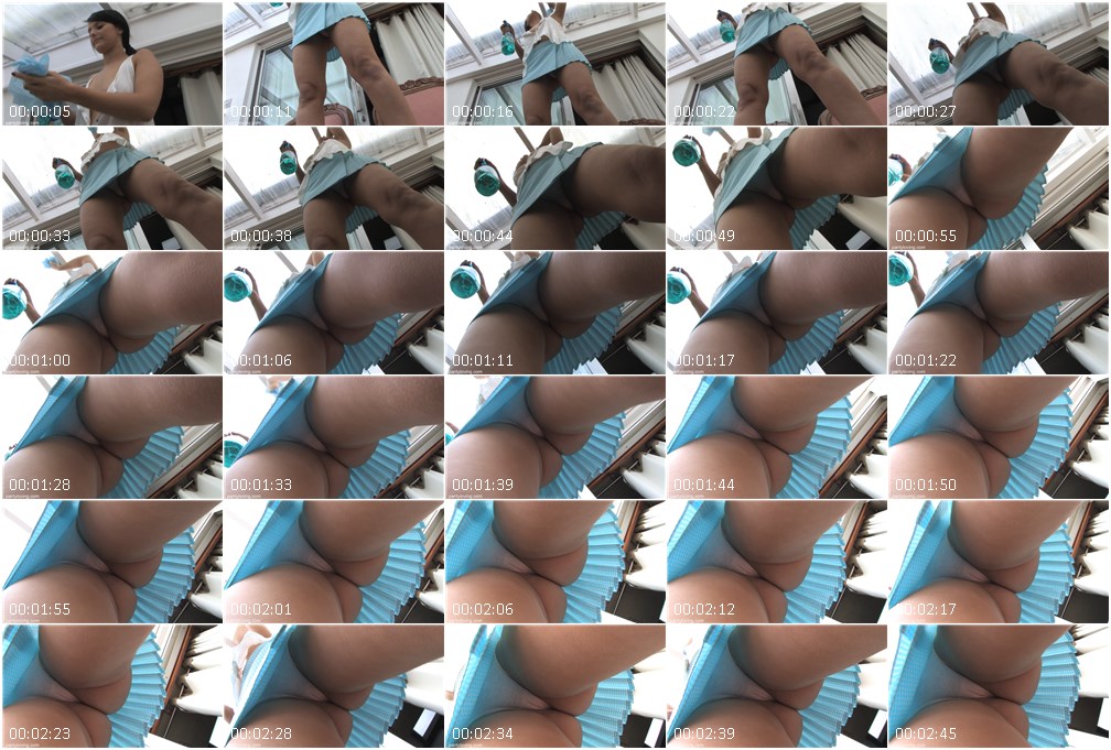 panty_panties_0919.wmv