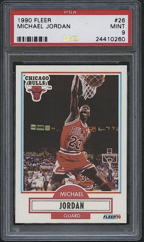 Jordan Fleer