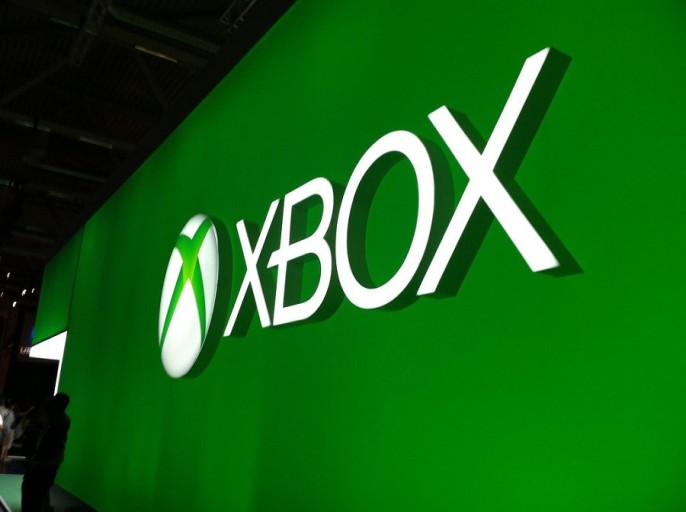 [Image: x.jpg]