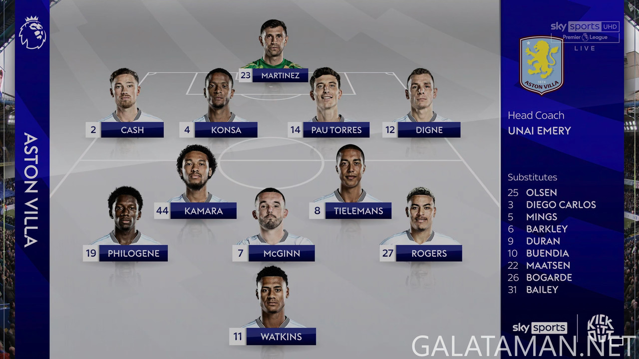 [Image: 12-01-13-25-06-UK-Sky-Sports-UHD-1-Chels...26-587.jpg]