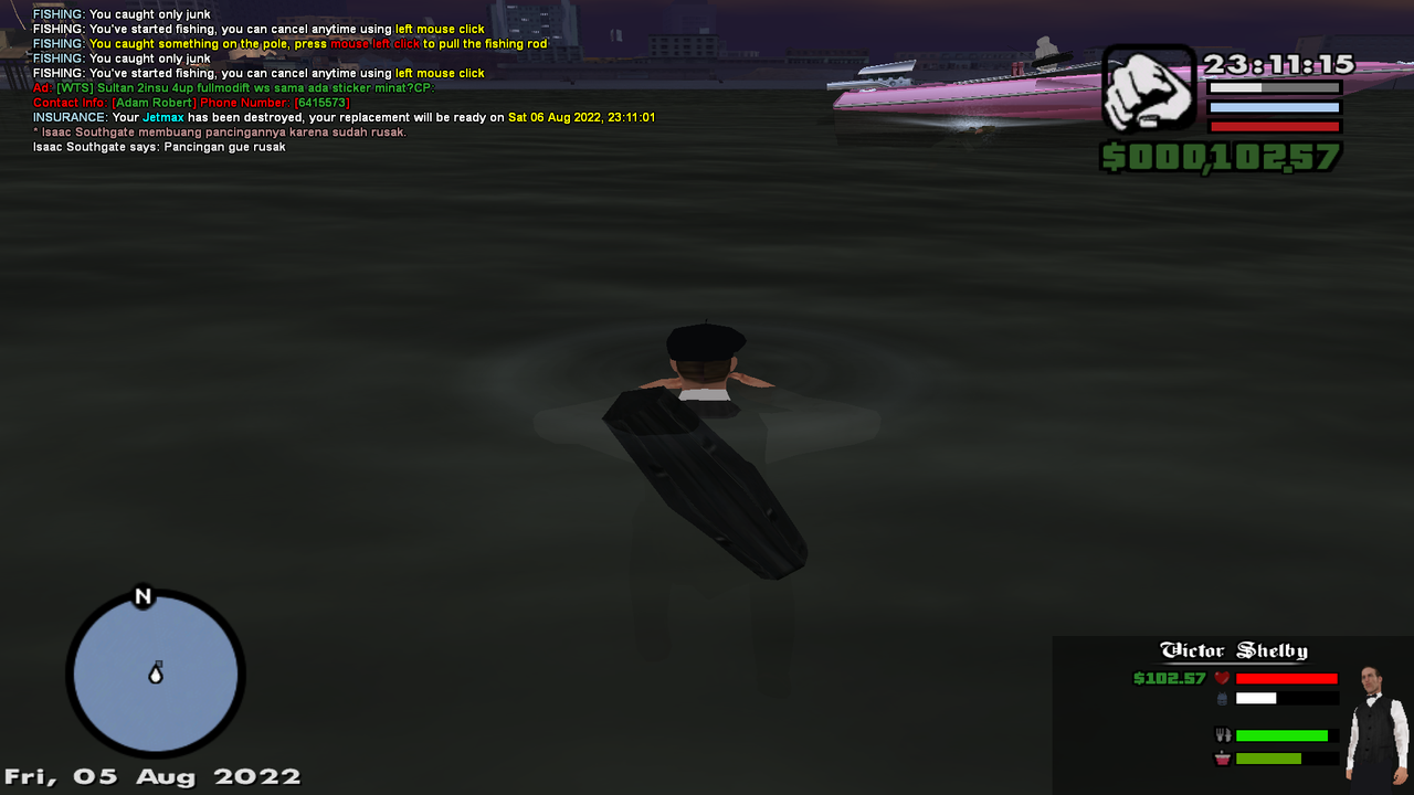 spacer.png