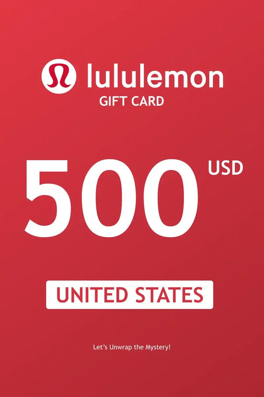 Walmart Gift Card