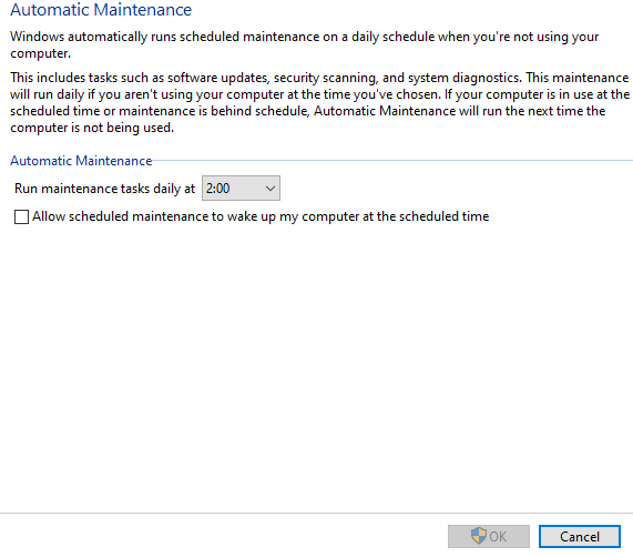 fa5d3f1b3717aa8b9212765cd0b48e5a70c4cc73