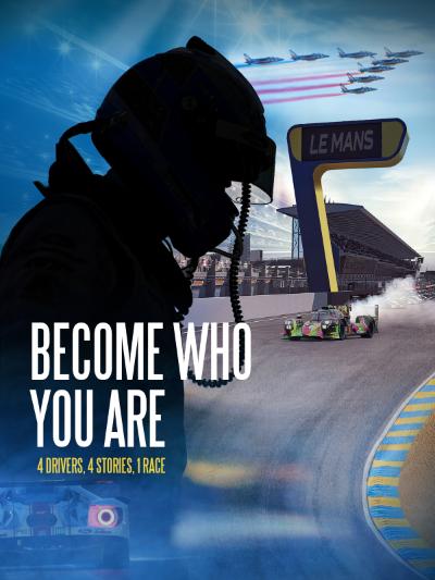 Become-Who-You-Are-2020-1080p-WEBRip-x265-RARBG.jpg