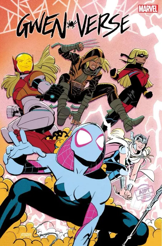 SPGWENGVERSE2022001-Romero-Var-min.webp