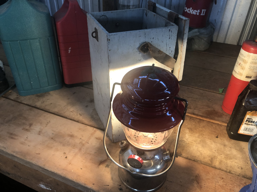 904320DF-8C48-43E9-9044-9B1C31AD2E8B