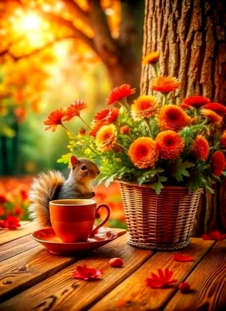 0d87b543d480d65fa322ce16dd5a1b54