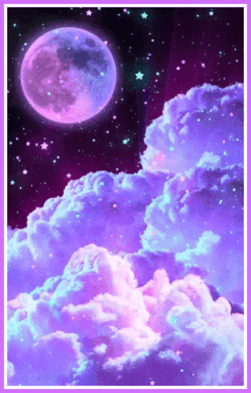 836318A1-3130-4C34-8CC3-01197E3C1339