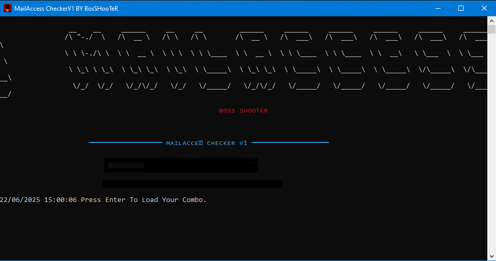 screenshot-958.png