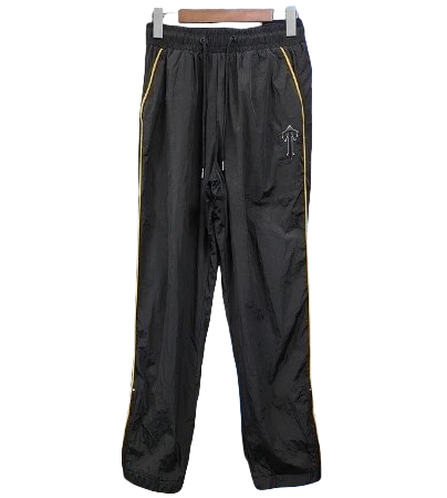 Trapstar Pants