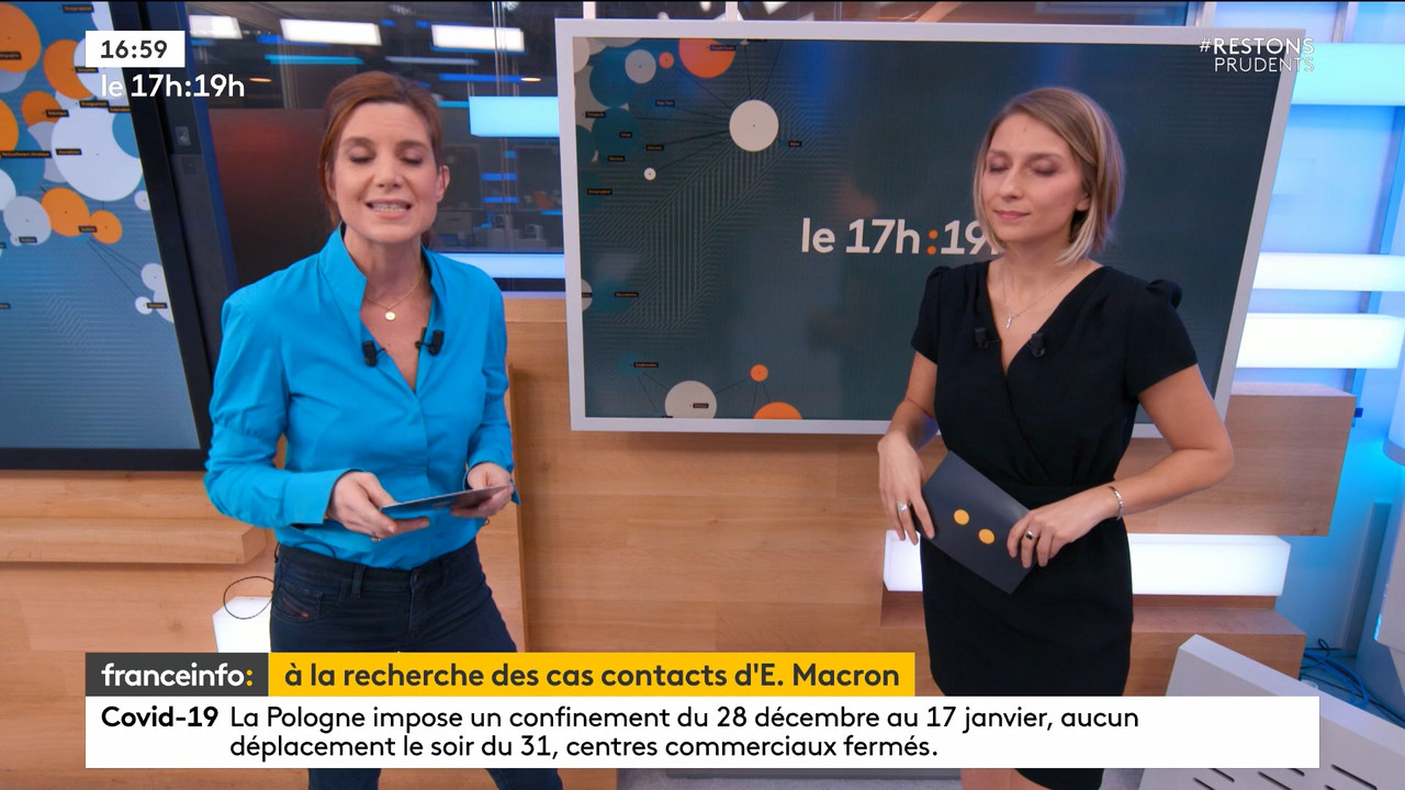 12.17 - 15.59.00 - Le 17h-19h. L'actualité en direct.ts_snapshot_02.32.894