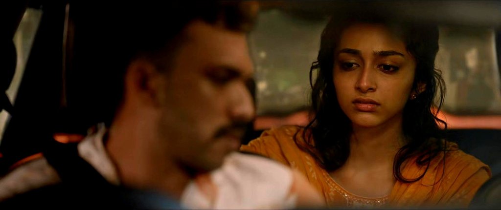 Maine Pyar Kiya Screenshot