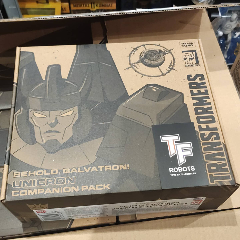 265191621_4591641077550296_486865943020621644_n