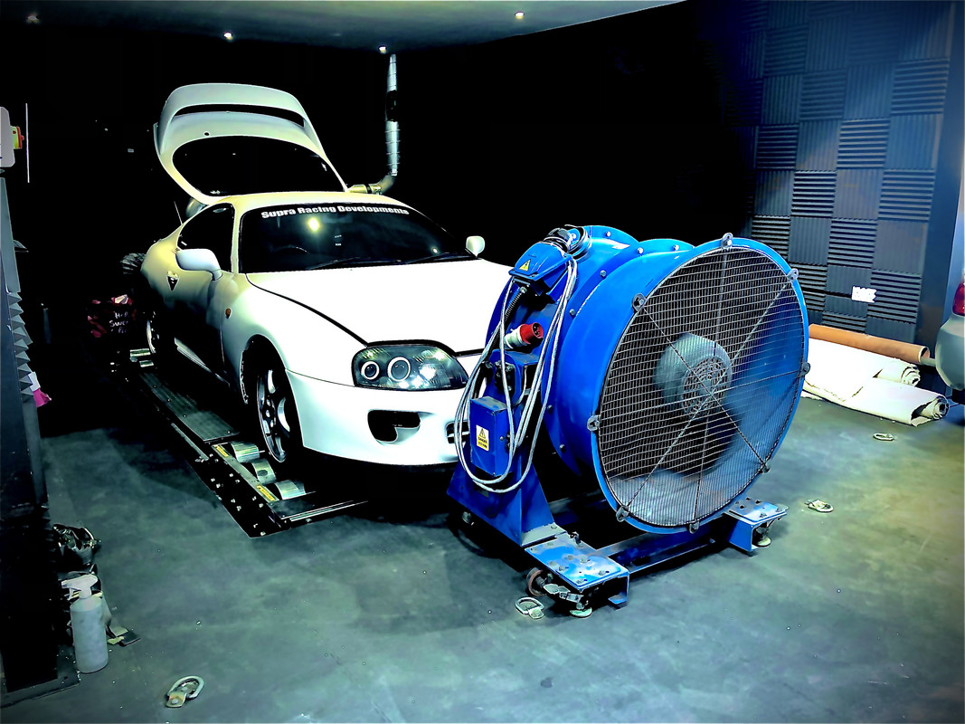 0C2FE230-FA22-4DF3-BFB5-C3E864886CDB