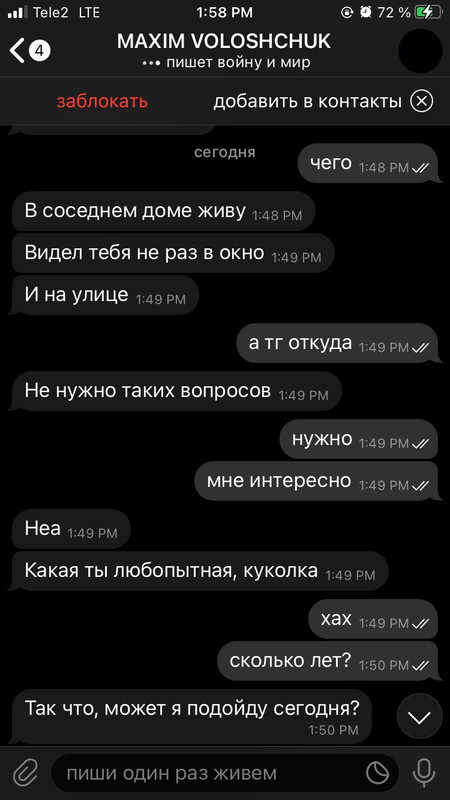 94bfbdb0-0d13-494e-9db5-e5d619a81d5b