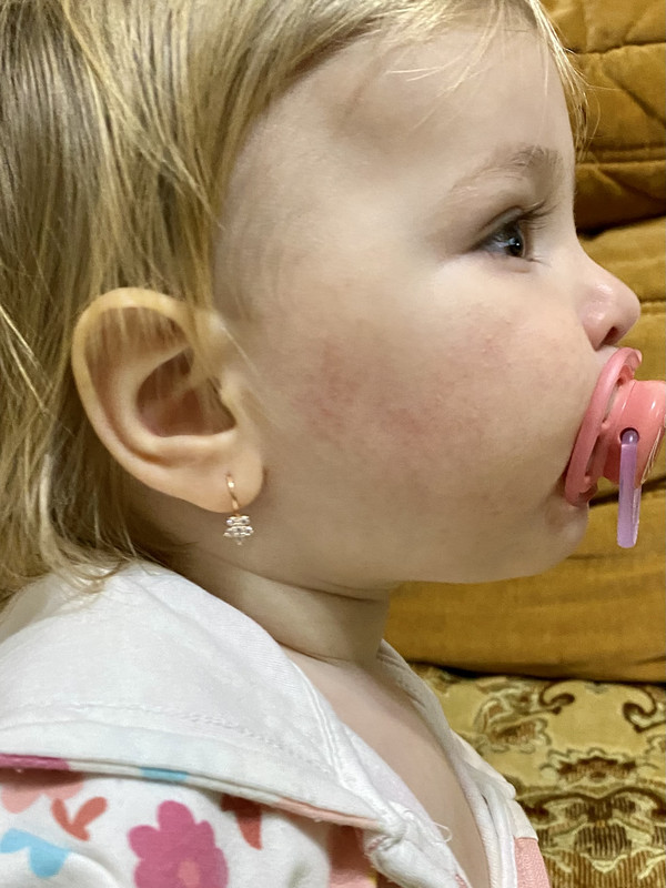 2383856E-CBB9-44EF-A12B-3E8013BF93F5