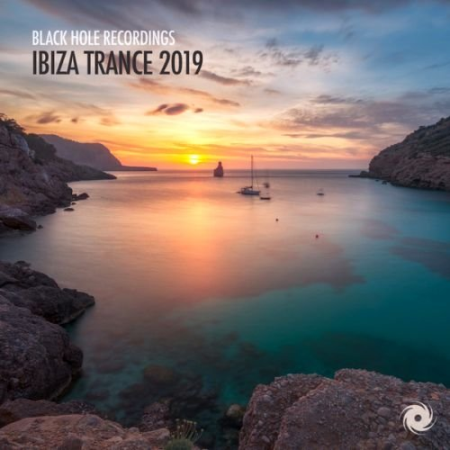 VA - Ibiza Trance 2019 (2019), FLAC