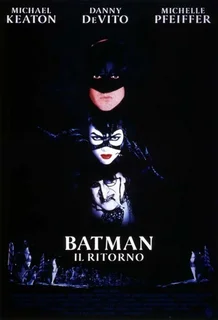 Batman - Il ritorno [New Master 4K] (1992).mkv BDRip 1080p x264 AC3 iTA-ENG