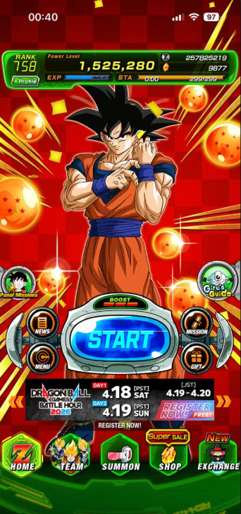 Screenshot 2026 04 10 142555