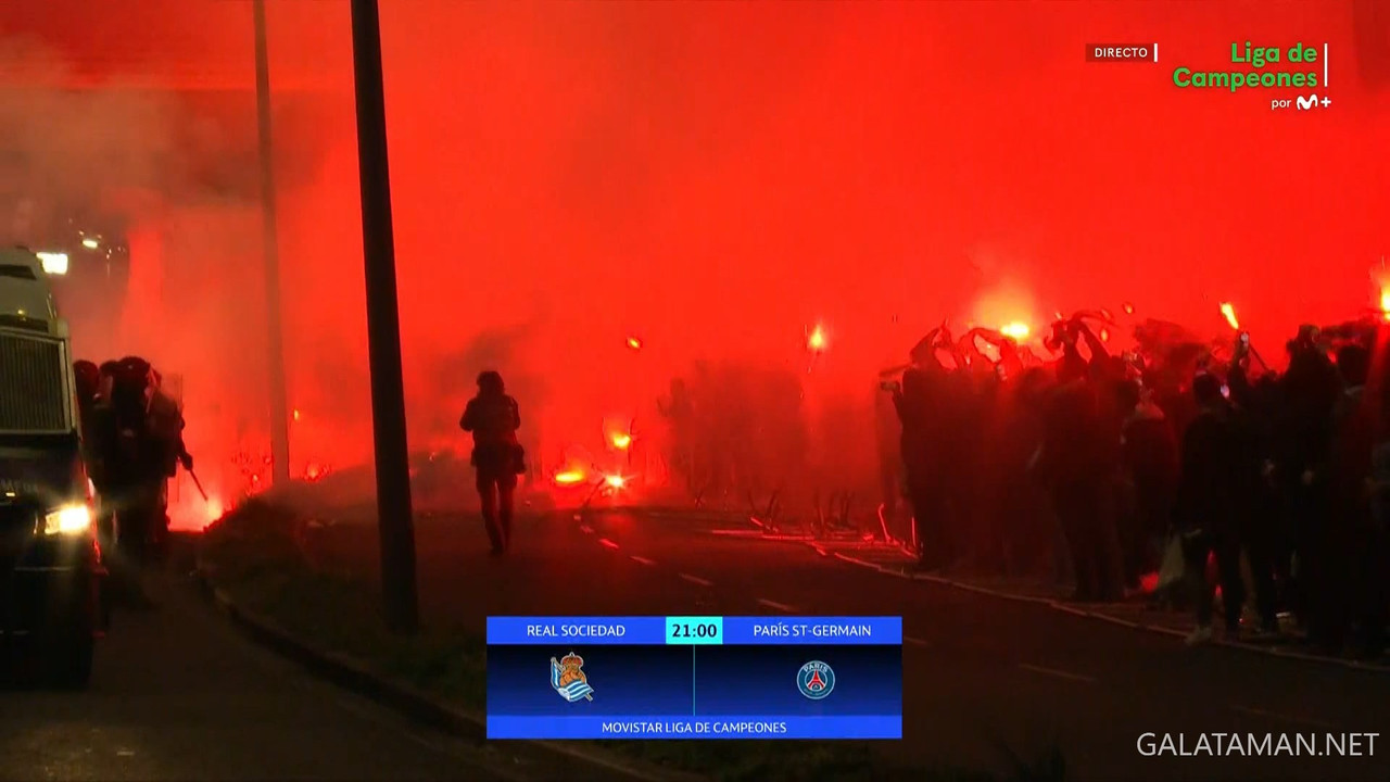 20240305-RSO-PAR-UCL_0ES.ts_snapshot_00.23.225