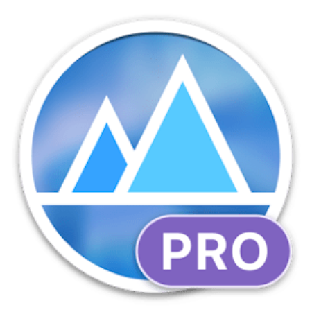 App Cleaner & Uninstaller Pro 6.10.1 macOS App Cleaner & Uninstaller Pro 6.10.1 macOS