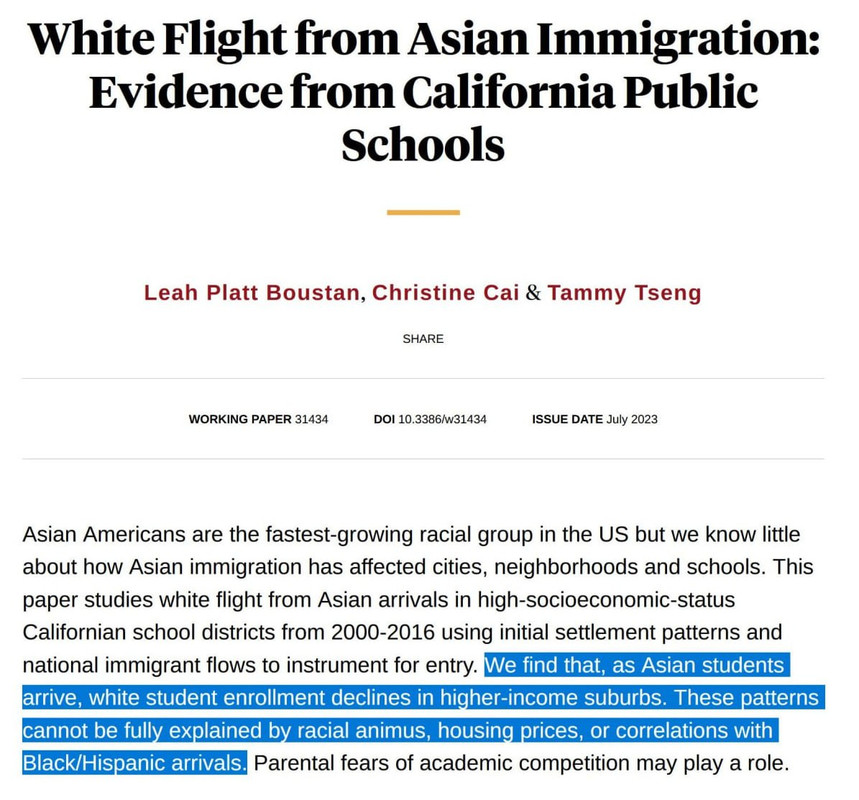 IMG 20251107 142048 195