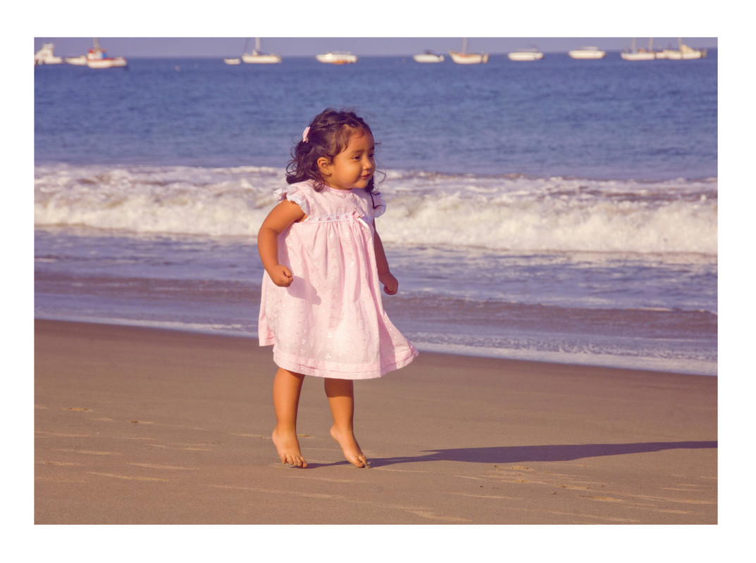 peopletip-toetoddlerbeach.jpg