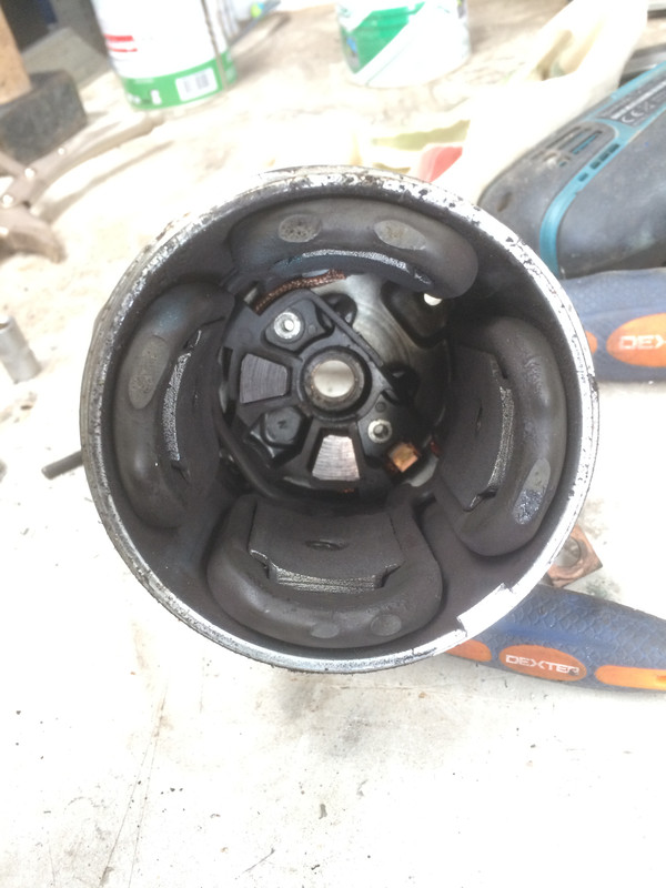 AE3CD1FA-27A5-44D0-9FD3-656256B25F01