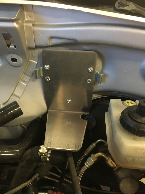 0E5720F7-34F3-4896-AFE9-6E1A8395D6DF