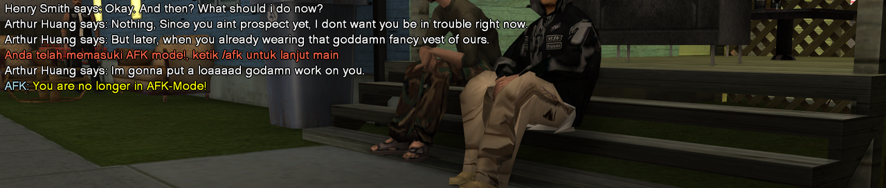 sa-mp-045.png