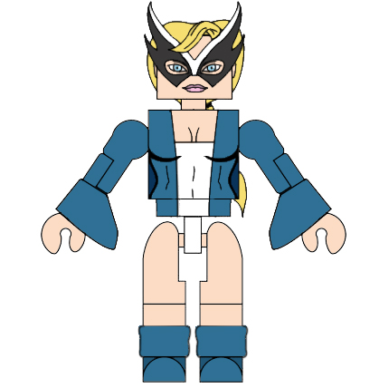 mockingbird_1_colour.jpg