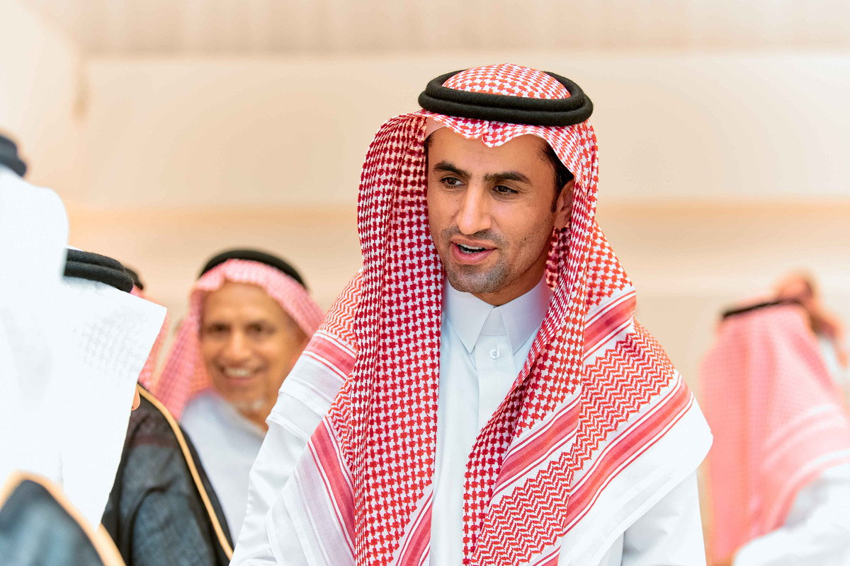 freelancers-BN6-A0019