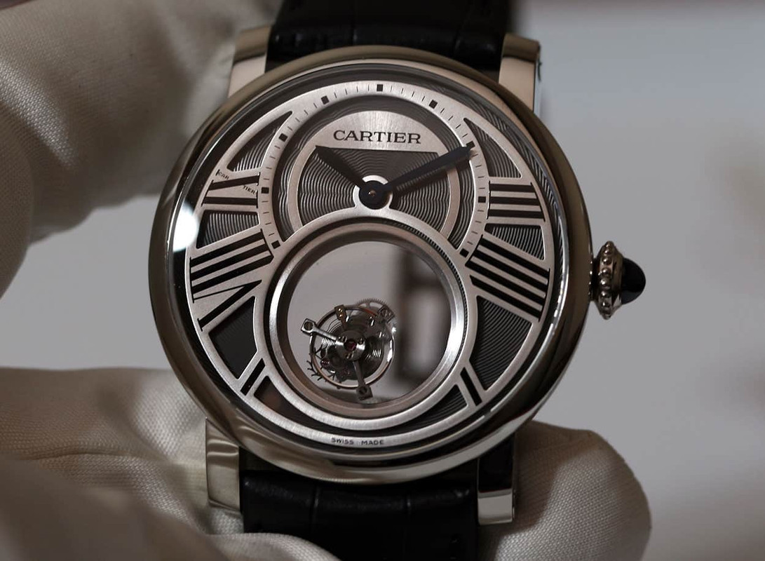 RotondeMysterieuseTourbillon