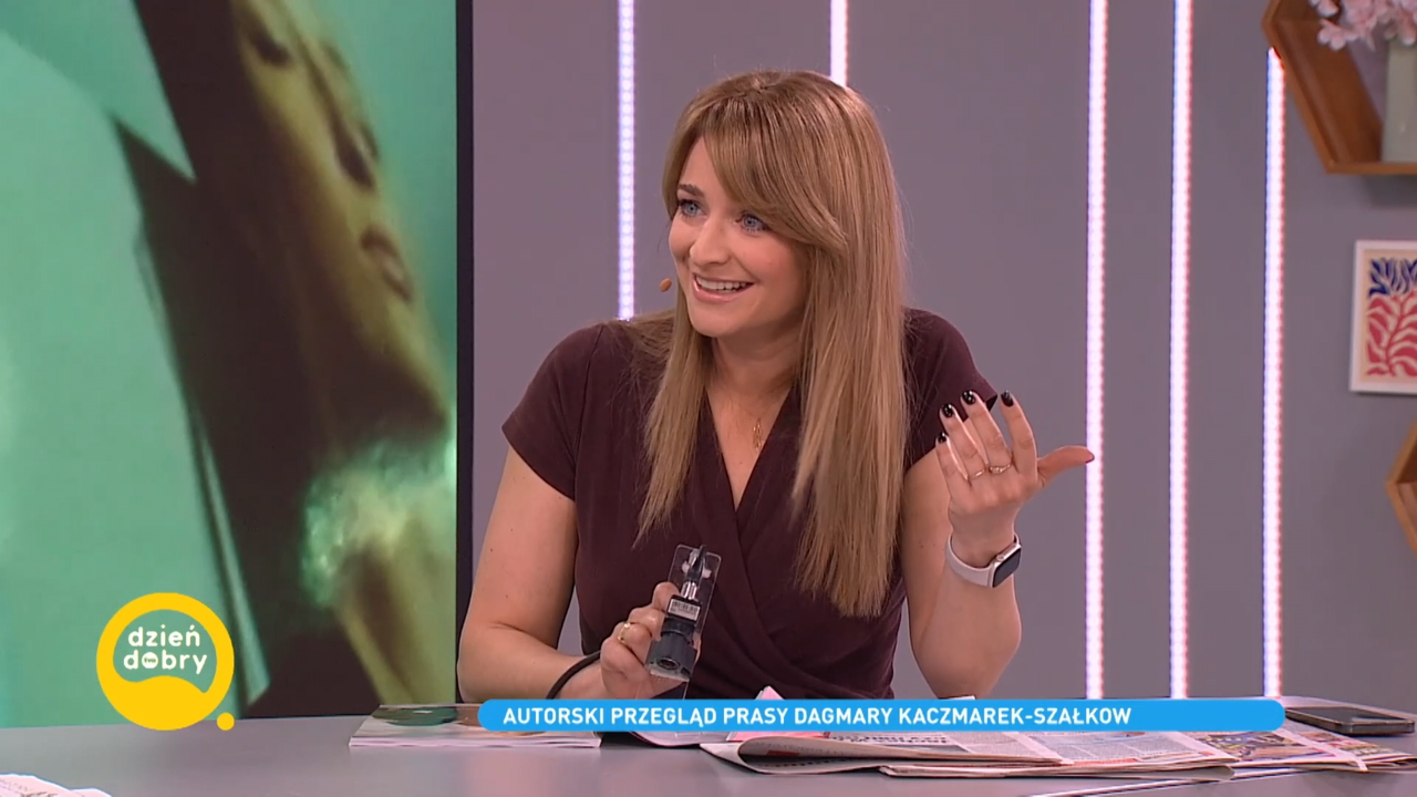 2023-04-12_Dagmara_Kaczmarek_Szalkow_TVN_012