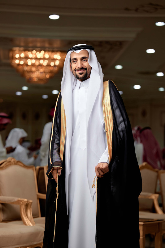 Freelancers  C76A6889