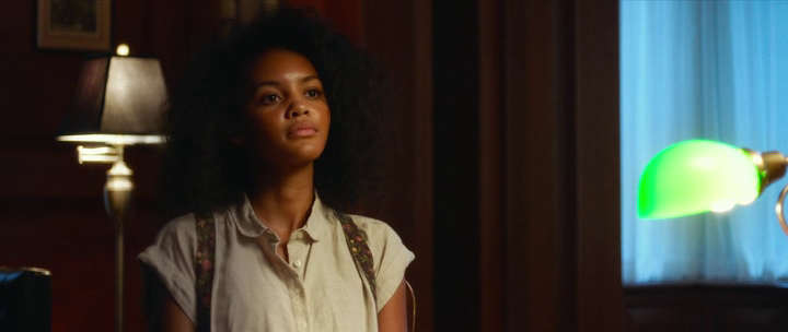 vlcsnap-2020-05-20-10h23m18s939