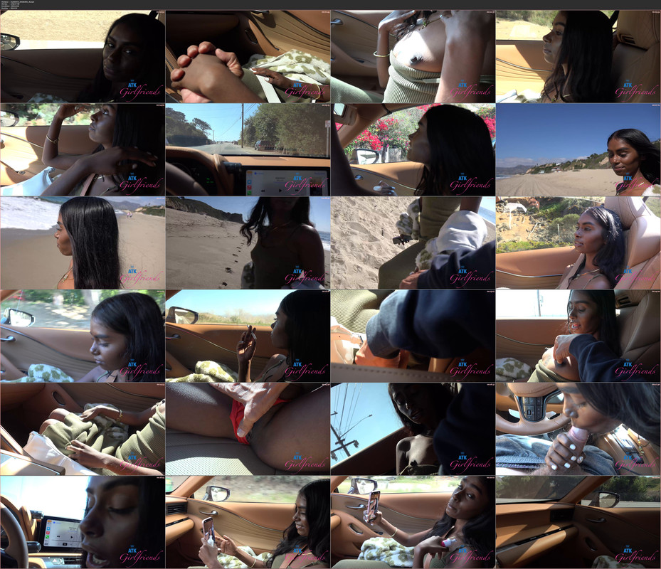 28112024090715screenshot