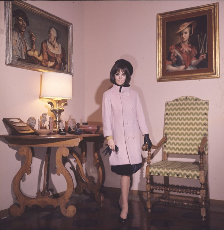 Natalie_Wood_me63