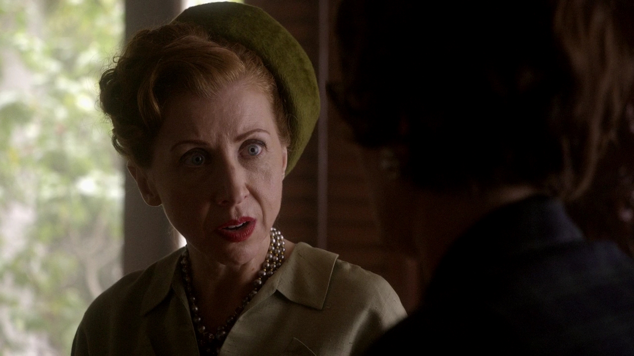 Fotos 03621 Masters.Of.Sex.S01E06.El.Mundo.Cambi