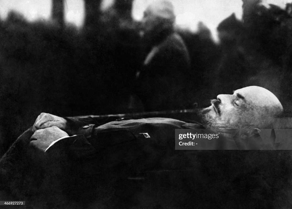 january-22nd-1924-a-complete-autopsy-was-conducted-on-v0-kyf3z57csydc1