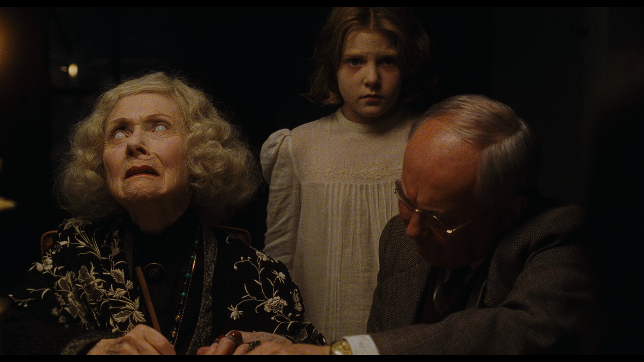 The.Others.2001.2160p.UHD.BDREMUX.SDR.HEVC.TrueHD.Atmos-Нечипорук.mkv_snapshot_01.31.42.289