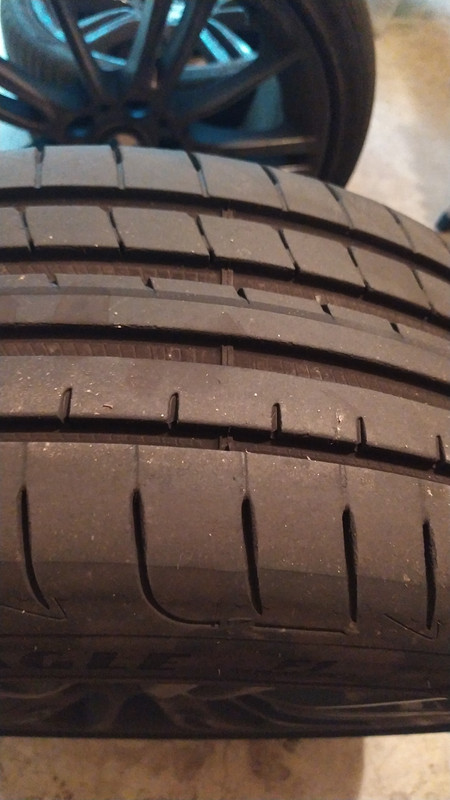 MVIMG_20200623_161313