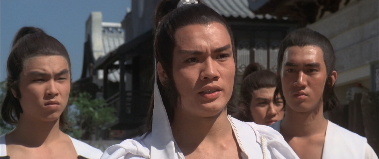 Five Element Ninjas (1982) (1080p BluRay x265 SAMPA).mkv_snapshot_00.16.52.887