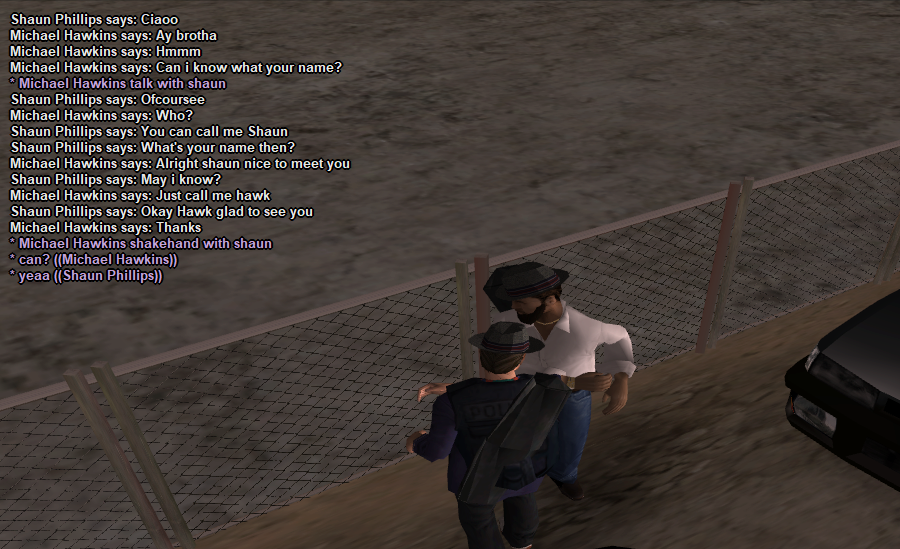 ssrp-6.png