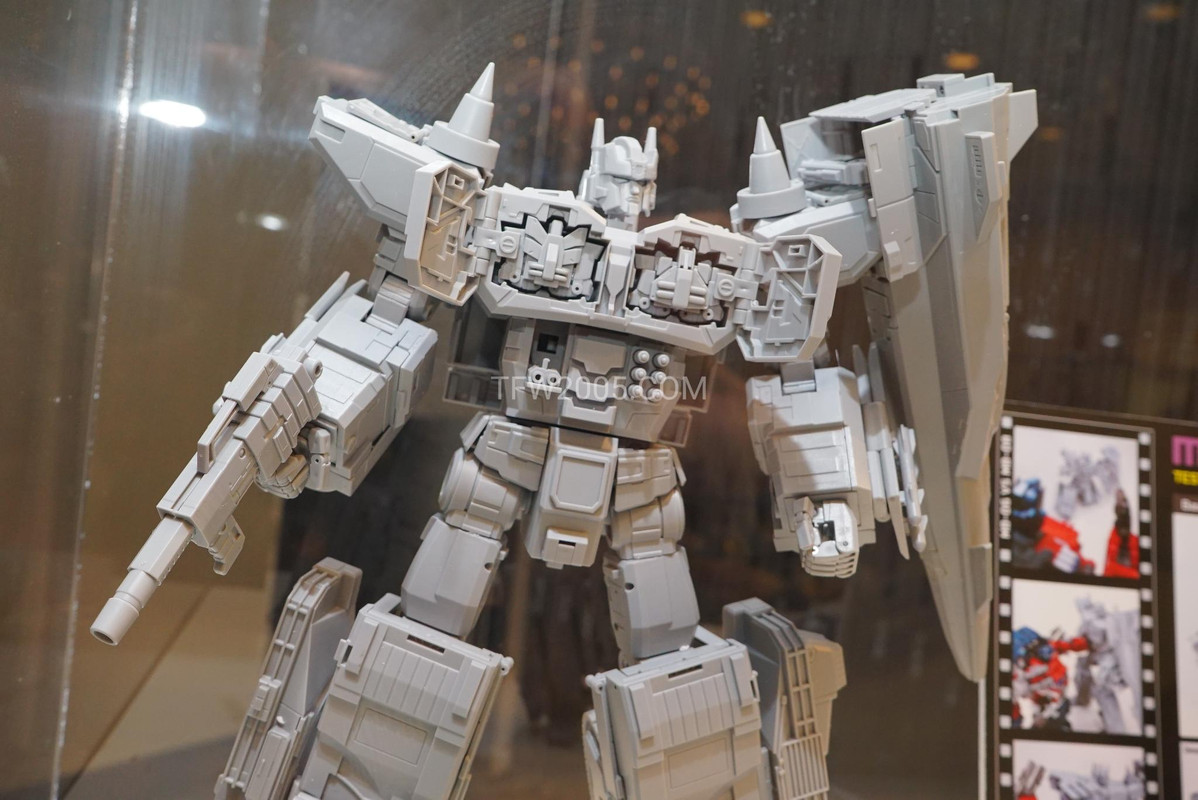 TFcon-2018-Third-Party-Display-093