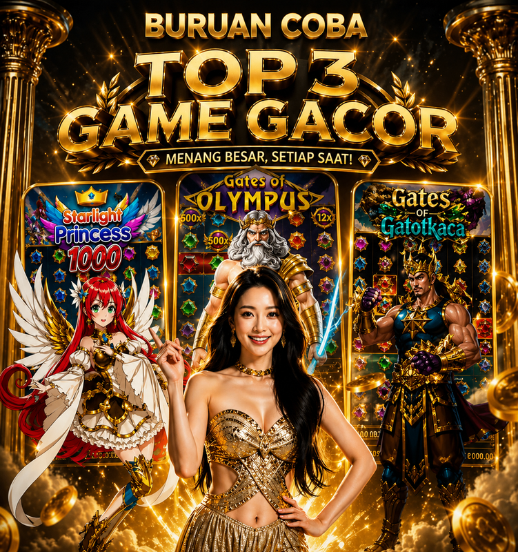 Sertifikat, penghargaan, tanda, atau dokumen yang dipajang di MODAL77 Resmi Situs Slot Online Dengan Permainan Unlimited