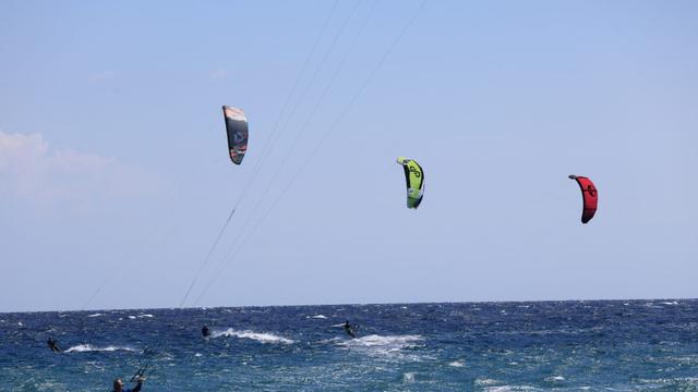 kite surf 1200x675