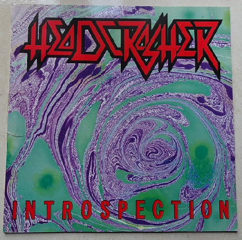 https://i.postimg.cc/MK1Gt4Hc/front-cover.jpg